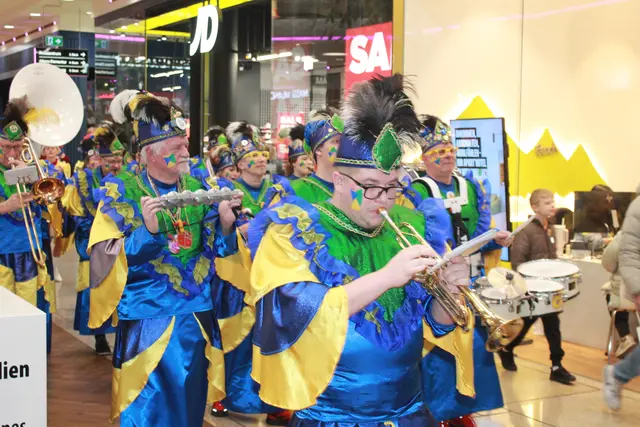 Foto: MeinBezirk Linz-Land