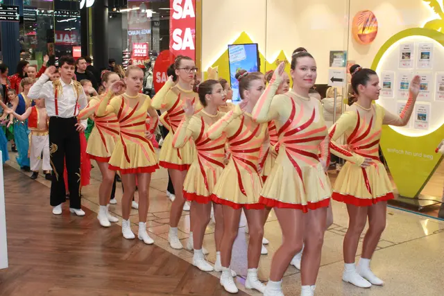 Foto: MeinBezirk Linz-Land