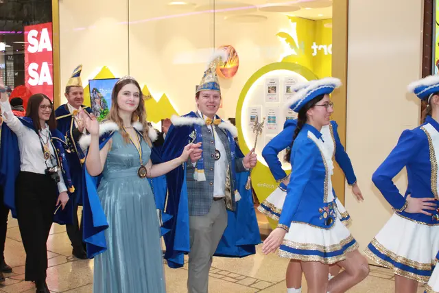 Foto: MeinBezirk Linz-Land