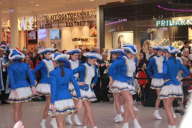 Foto: MeinBezirk Linz-Land