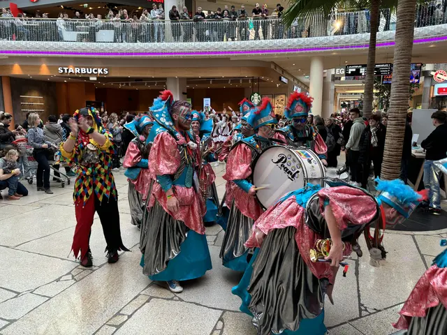 Foto: MeinBezirk Linz-Land