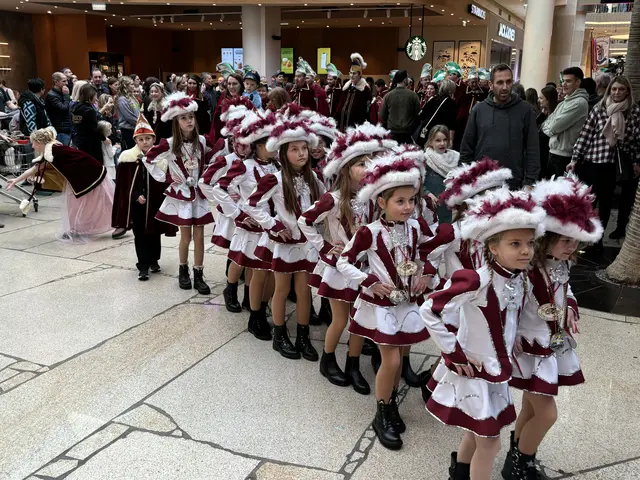 Foto: MeinBezirk Linz-Land
