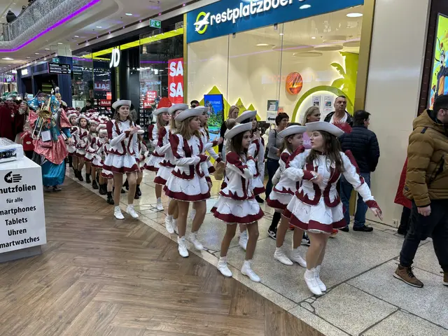 Foto: MeinBezirk Linz-Land