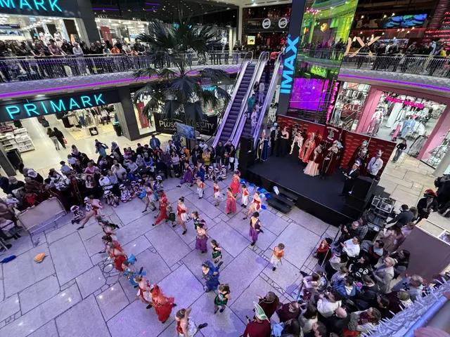 Foto: MeinBezirk Linz-Land