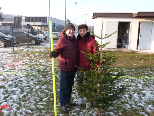 Foto: Vanessa Wittmann