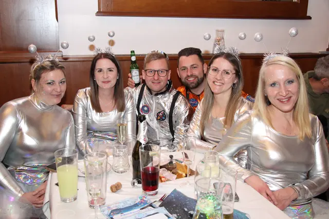 Foto: MeinBezirk/Staudinger