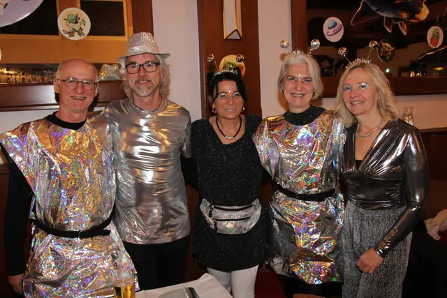 Foto: MeinBezirk/Staudinger