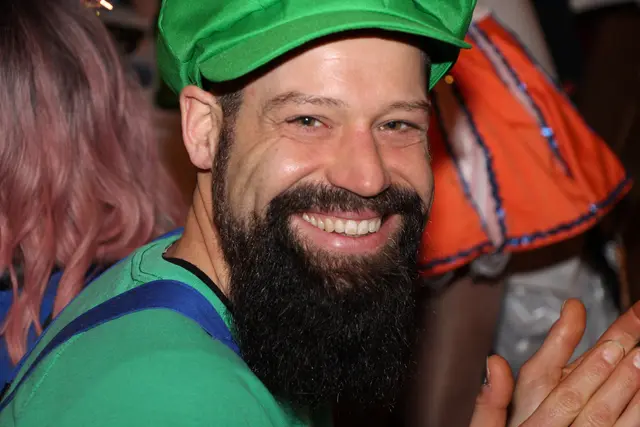 Foto: MeinBezirk/Staudinger