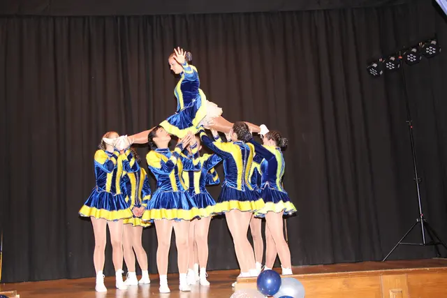 Foto: MeinBezirk/Staudinger