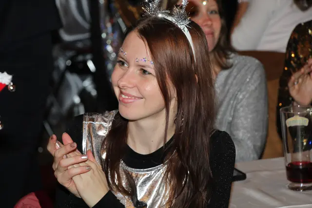 Foto: MeinBezirk/Staudinger