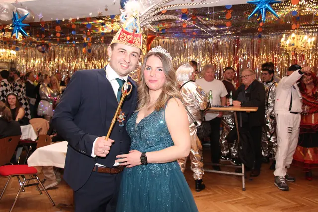 Foto: MeinBezirk/Staudinger