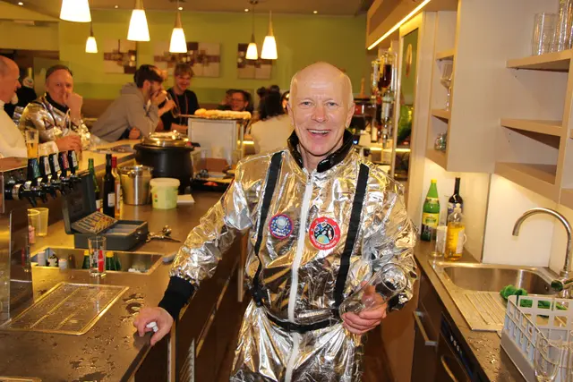 Foto: MeinBezirk/Staudinger