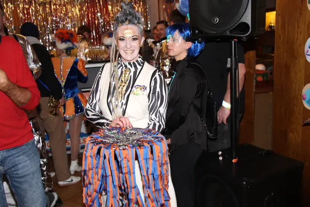 Foto: MeinBezirk/Staudinger