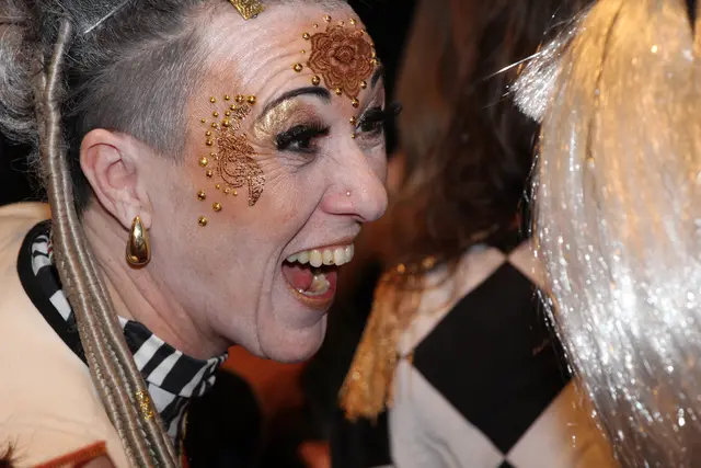 Foto: MeinBezirk/Staudinger