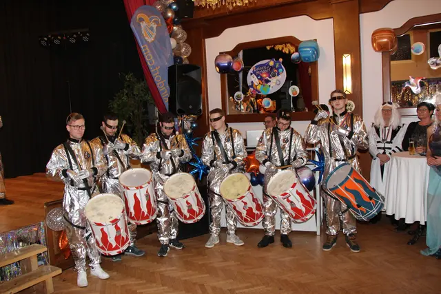 Foto: MeinBezirk/Staudinger