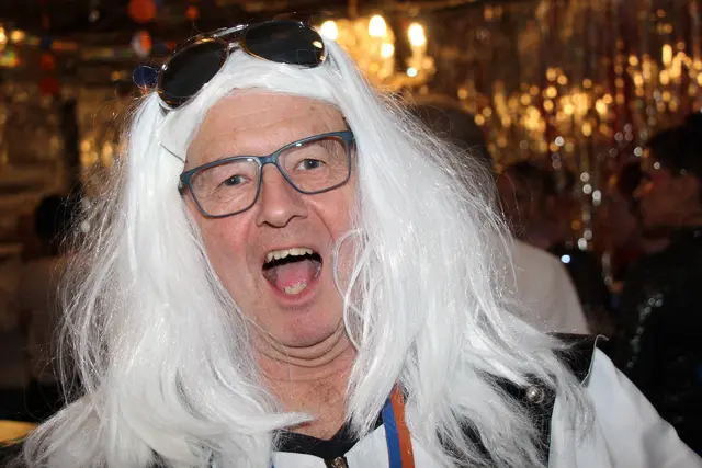 Foto: MeinBezirk/Staudinger