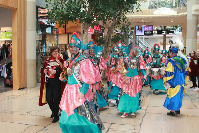 Foto: MeinBezirk Linz-Land