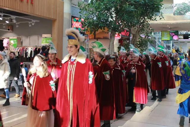 Foto: MeinBezirk Linz-Land