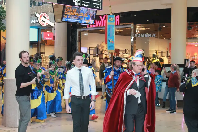 Foto: MeinBezirk Linz-Land