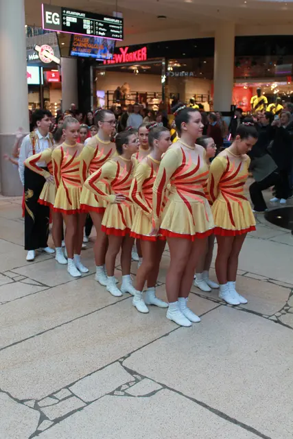 Foto: MeinBezirk Linz-Land