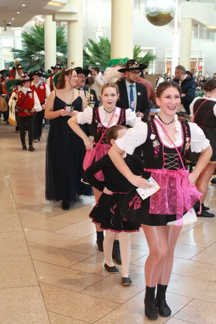 Foto: MeinBezirk Linz-Land