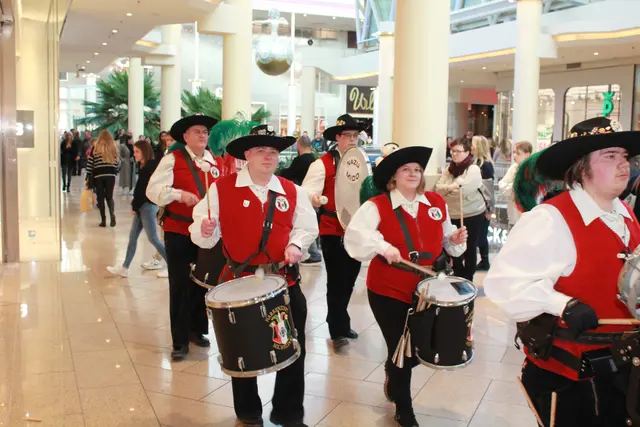 Foto: MeinBezirk Linz-Land