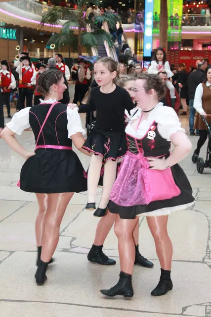 Foto: MeinBezirk Linz-Land