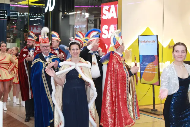 Foto: MeinBezirk Linz-Land