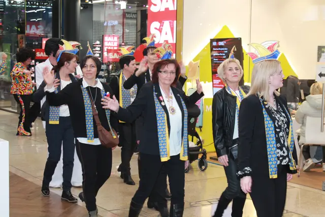 Foto: MeinBezirk Linz-Land