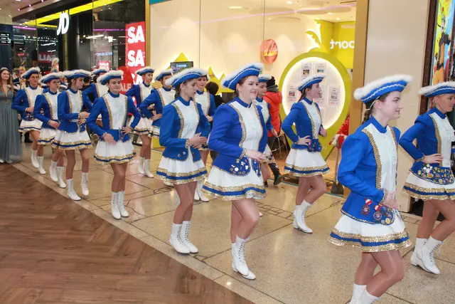 Foto: MeinBezirk Linz-Land