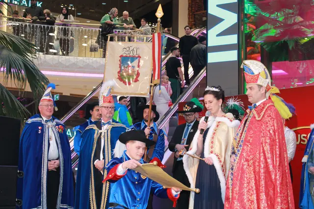 Foto: MeinBezirk Linz-Land