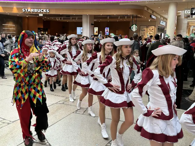 Foto: MeinBezirk Linz-Land