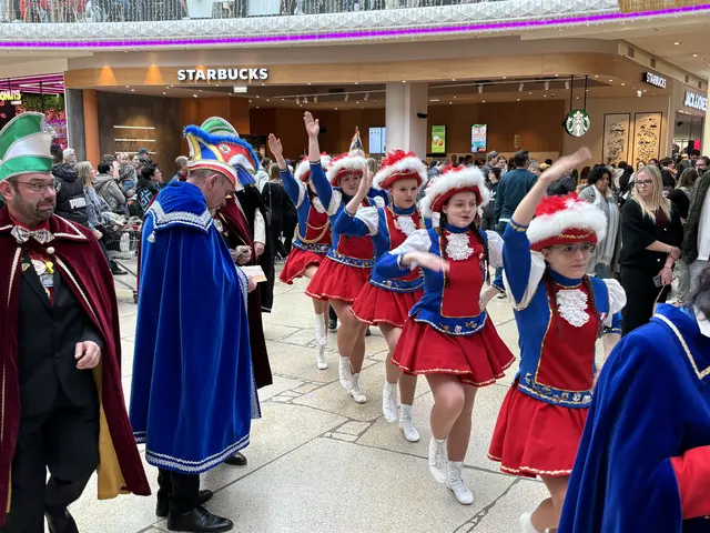 Foto: MeinBezirk Linz-Land