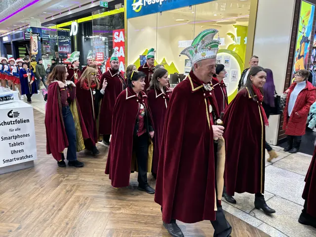 Foto: MeinBezirk Linz-Land