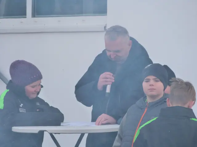 Foto: Vanessa Wittmann