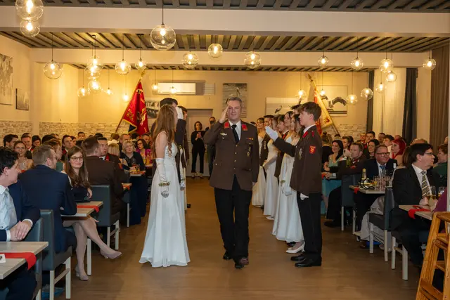 Kdt. Richard Hasenhündl 