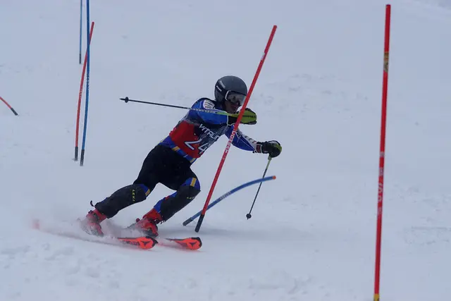 Thomas Kaltenbrunner