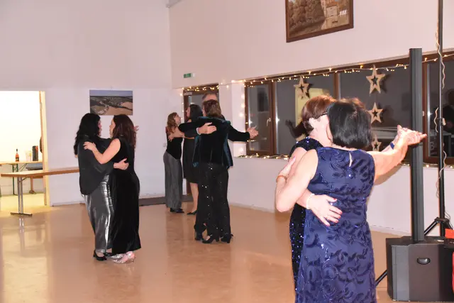 Foto: MeinBezirk/Michael Strini