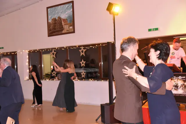 Foto: MeinBezirk/Michael Strini