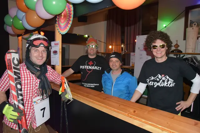 Foto: Alois Braid / zema.medien.de