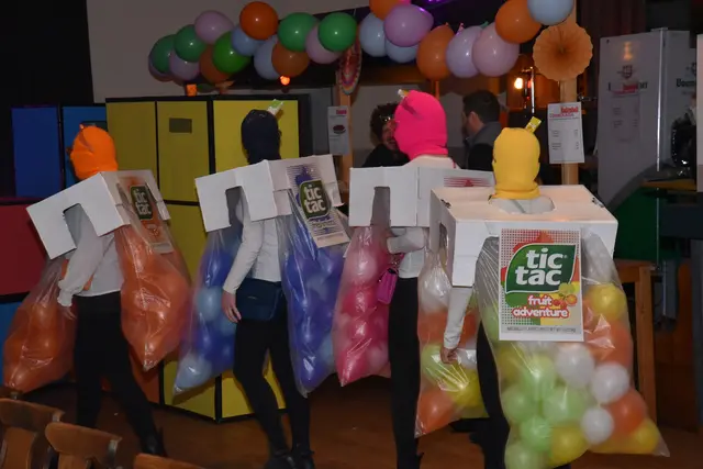 Foto: Alois Braid / zema.medien.de