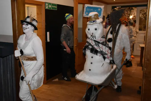 Foto: Alois Braid / zema.medien.de