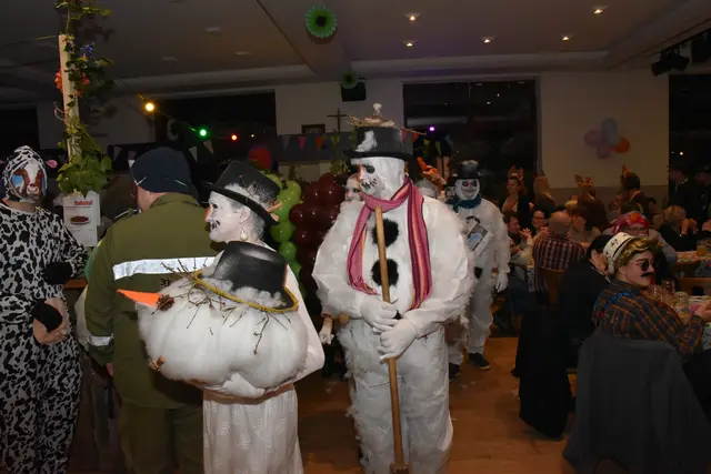 Foto: Alois Braid / zema.medien.de