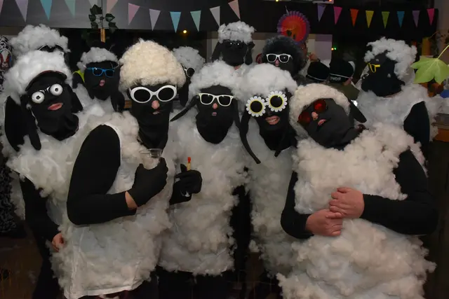 Foto: Alois Braid / zema.medien.de