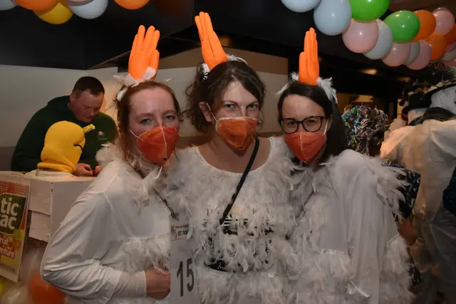 Foto: Alois Braid / zema.medien.de