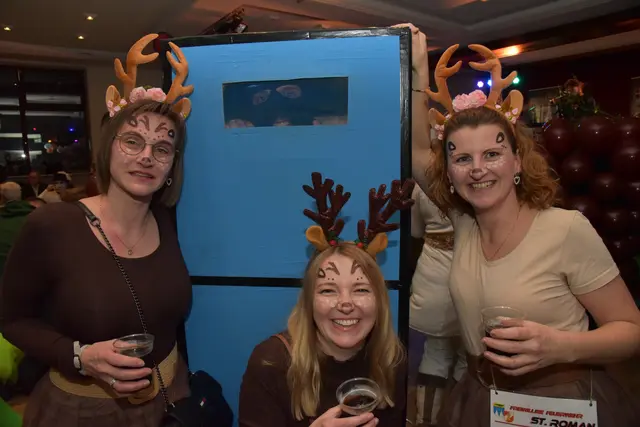 Foto: Alois Braid / zema.medien.de