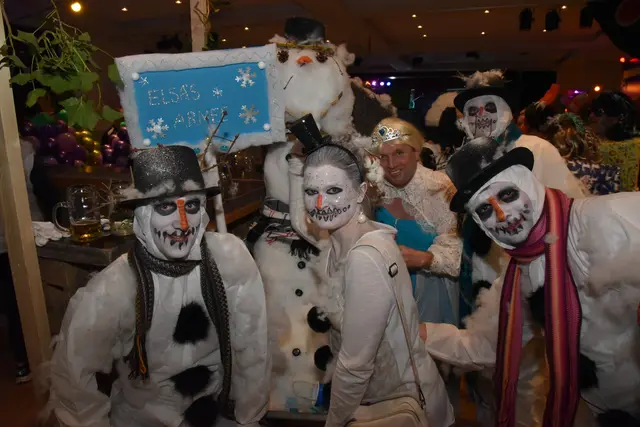 Foto: Alois Braid / zema.medien.de