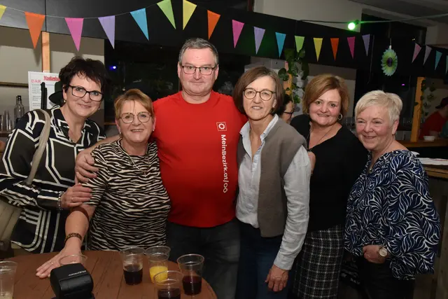 Foto: Alois Braid / zema.medien.de