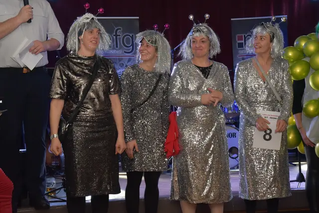 Foto: Alois Braid / zema.medien.de