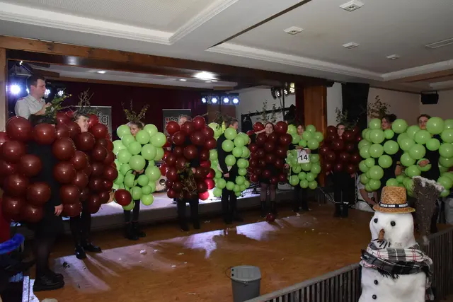 Foto: Alois Braid / zema.medien.de